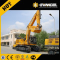 90Ton crawler excavator XE900C with good price FOR SALE